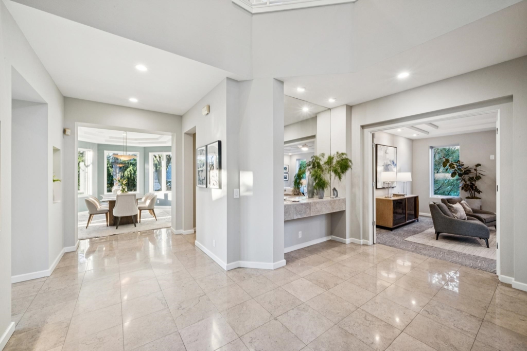 6000-6000 Contra Costa Road Oakland, CA 94618 - Photo 12 of 60