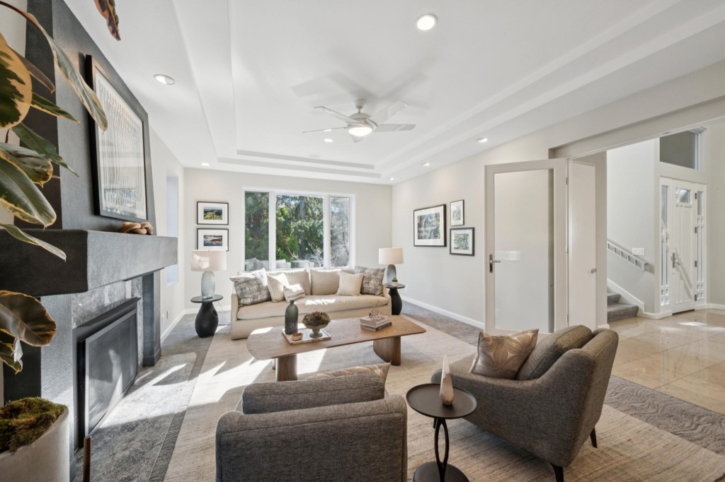 6000-6000 Contra Costa Road Oakland, CA 94618 - Photo 13 of 60