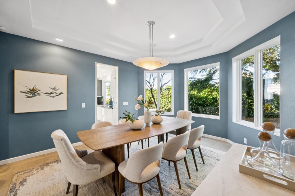 6000-6000 Contra Costa Road Oakland, CA 94618 - Photo 16 of 60