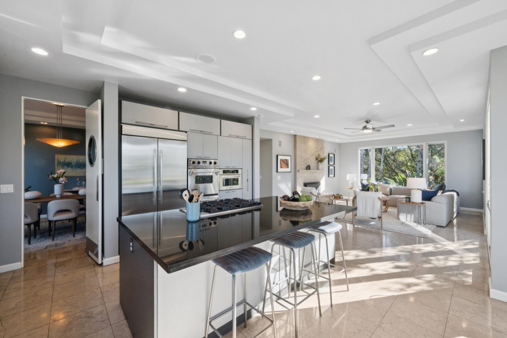 6000-6000 Contra Costa Road Oakland, CA 94618 - Photo 18 of 60