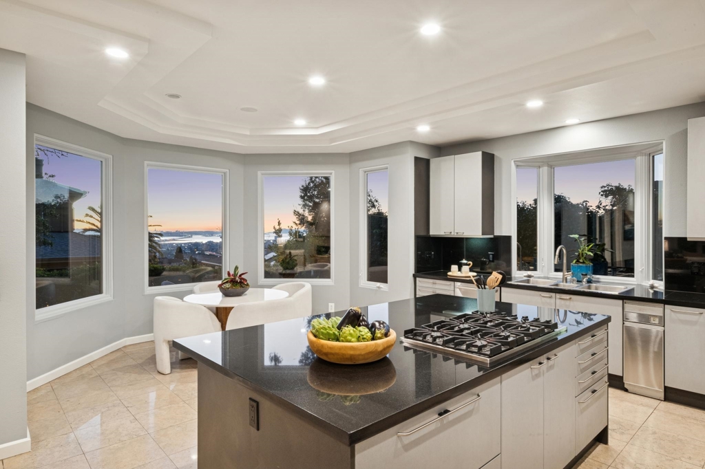 6000-6000 Contra Costa Road Oakland, CA 94618 - Photo 20 of 60