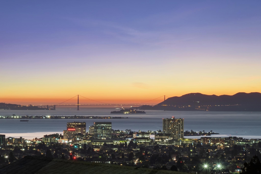 6000-6000 Contra Costa Road Oakland, CA 94618 - Photo 2 of 60