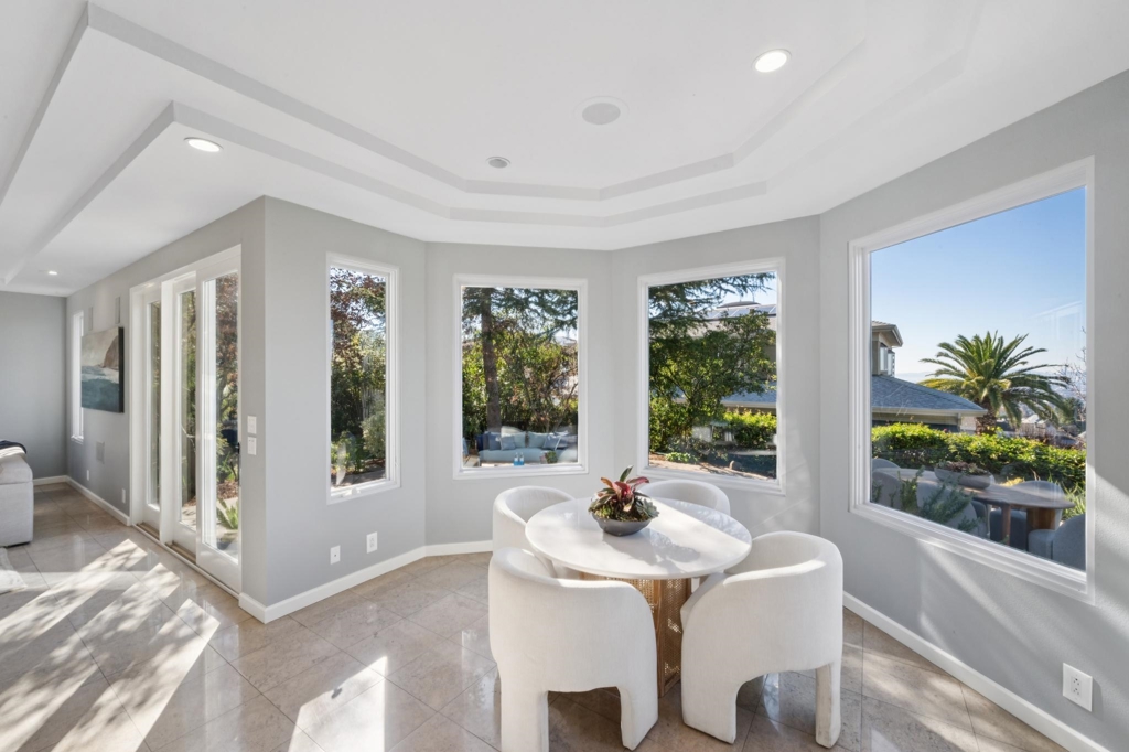 6000-6000 Contra Costa Road Oakland, CA 94618 - Photo 21 of 60