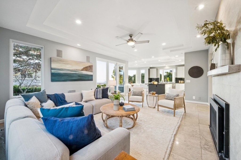 6000-6000 Contra Costa Road Oakland, CA 94618 - Photo 23 of 60