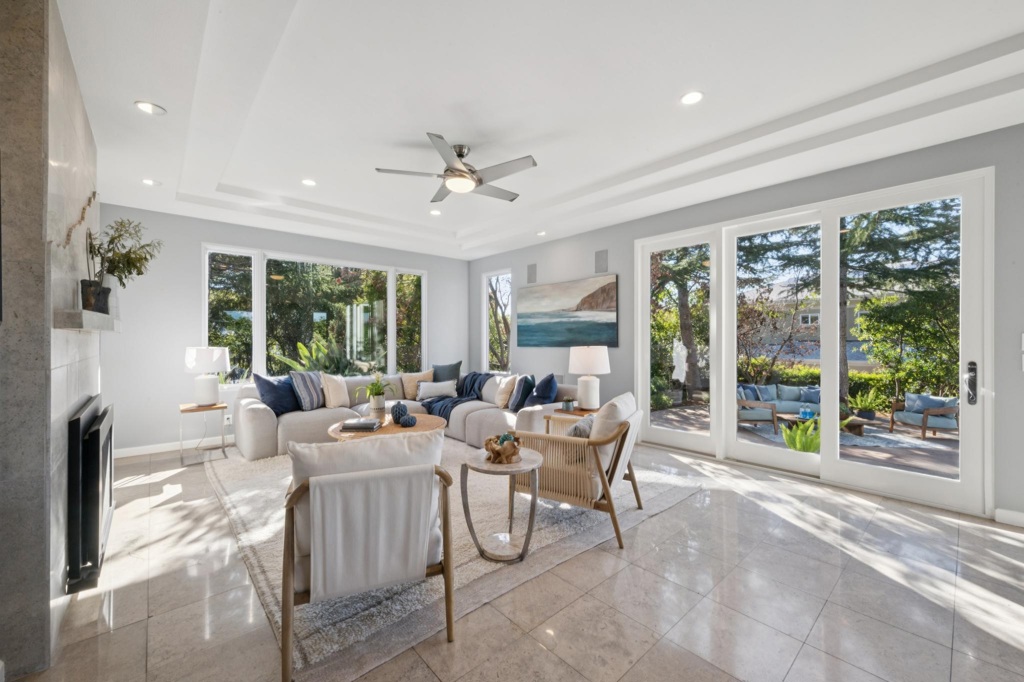 6000-6000 Contra Costa Road Oakland, CA 94618 - Photo 25 of 60