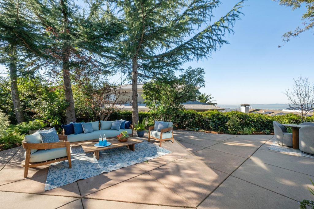 6000-6000 Contra Costa Road Oakland, CA 94618 - Photo 26 of 60