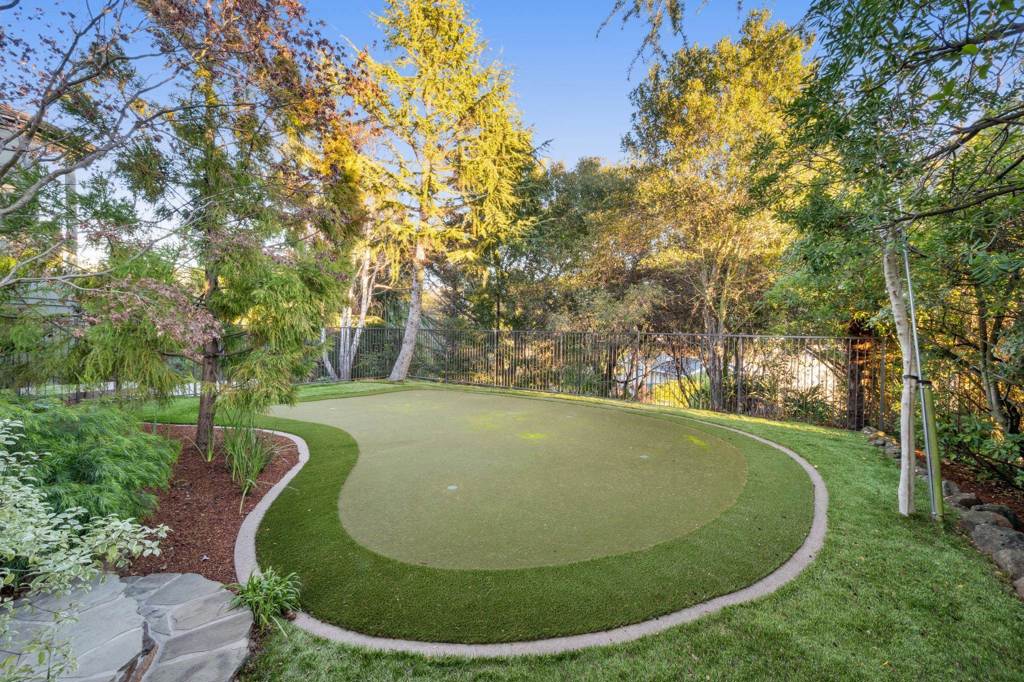 6000-6000 Contra Costa Road Oakland, CA 94618 - Photo 27 of 60