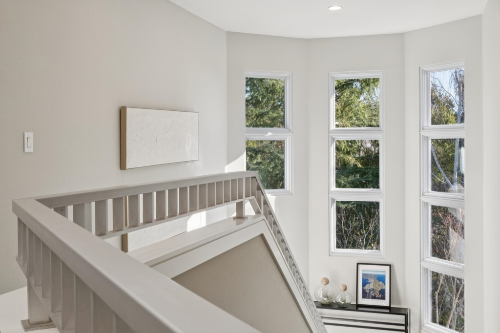 6000-6000 Contra Costa Road Oakland, CA 94618 - Photo 28 of 60