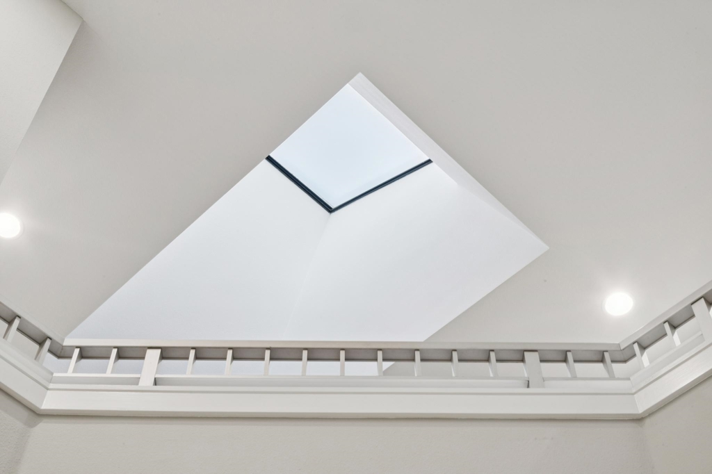 6000-6000 Contra Costa Road Oakland, CA 94618 - Photo 29 of 60