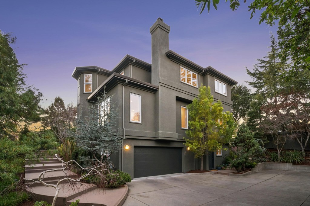 6000-6000 Contra Costa Road Oakland, CA 94618 - Photo 3 of 60