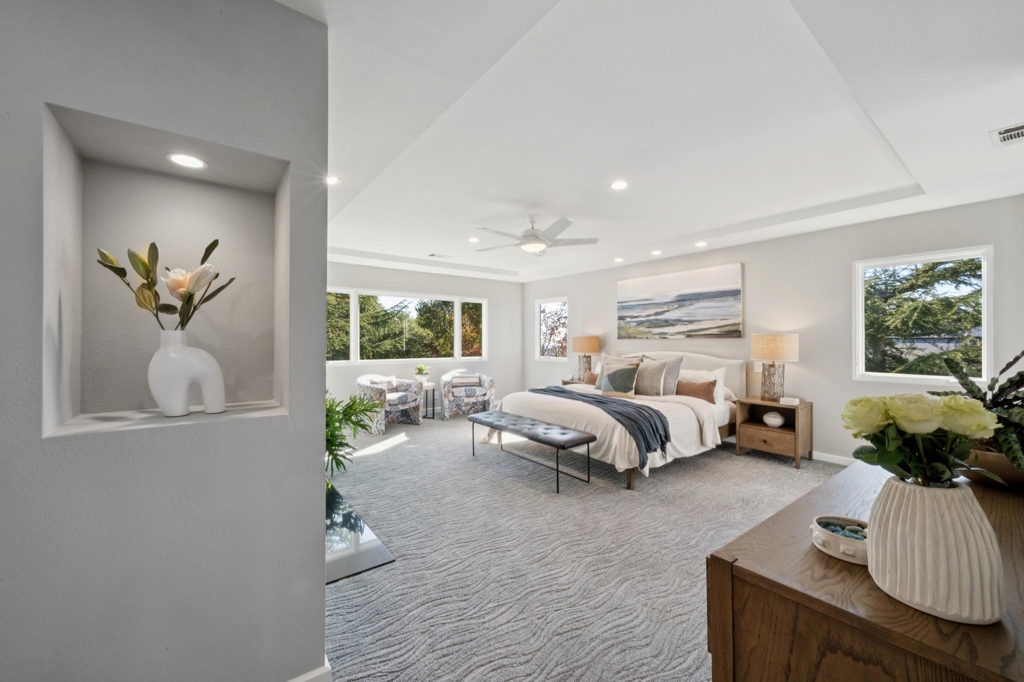 6000-6000 Contra Costa Road Oakland, CA 94618 - Photo 31 of 60