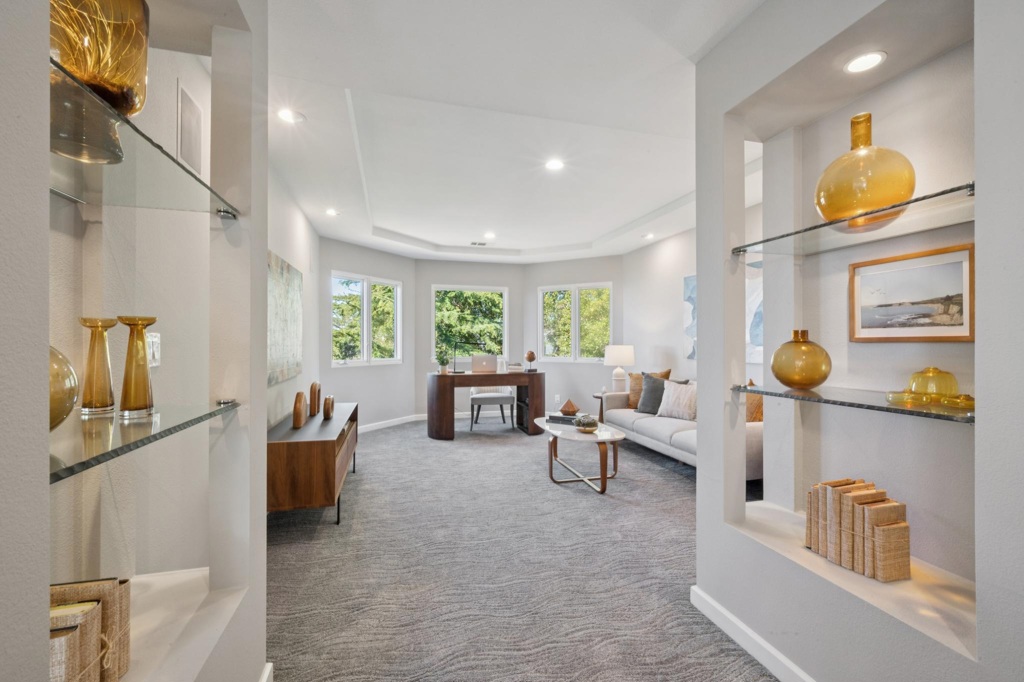 6000-6000 Contra Costa Road Oakland, CA 94618 - Photo 34 of 60