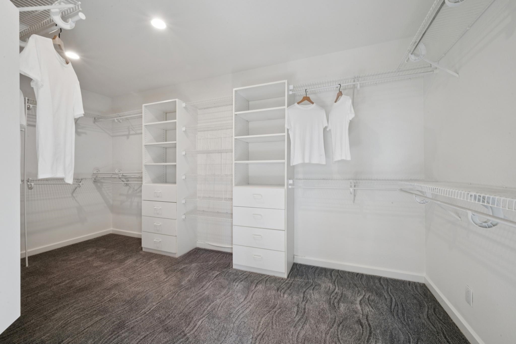 6000-6000 Contra Costa Road Oakland, CA 94618 - Photo 40 of 60