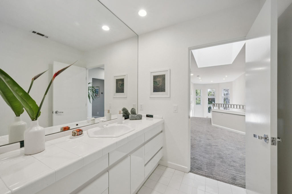 6000-6000 Contra Costa Road Oakland, CA 94618 - Photo 43 of 60