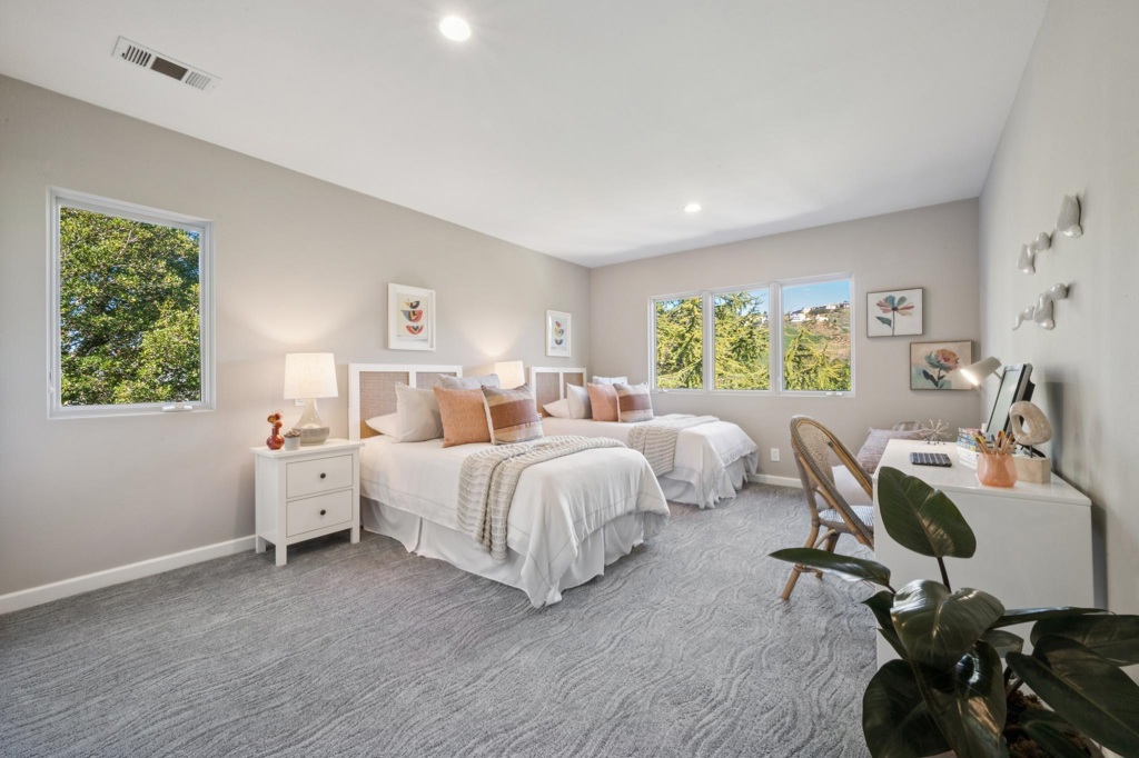 6000-6000 Contra Costa Road Oakland, CA 94618 - Photo 45 of 60