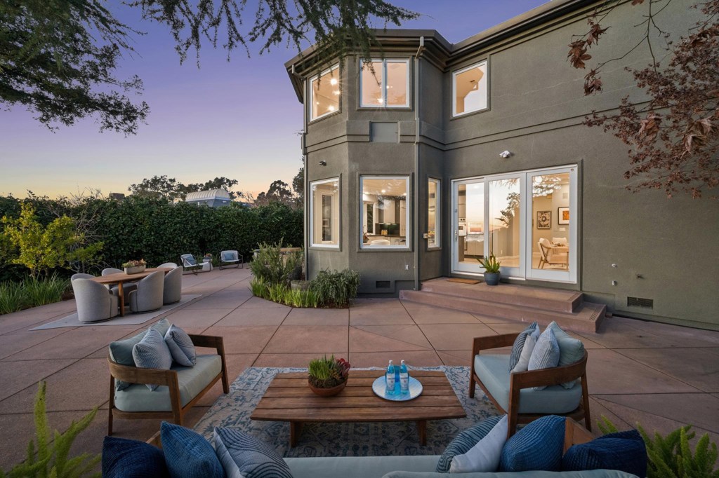 6000-6000 Contra Costa Road Oakland, CA 94618 - Photo 5 of 60