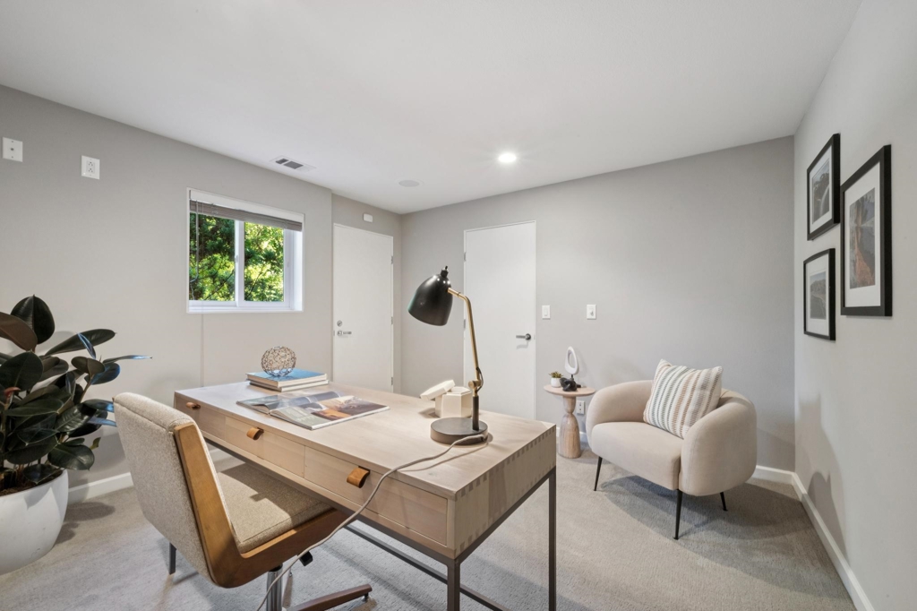 6000-6000 Contra Costa Road Oakland, CA 94618 - Photo 51 of 60