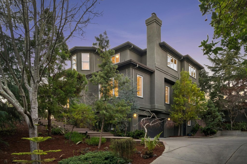 6000-6000 Contra Costa Road Oakland, CA 94618 - Photo 56 of 60