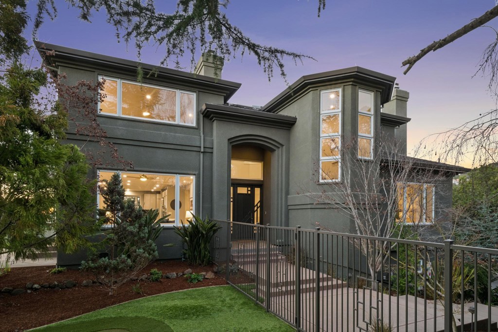 6000-6000 Contra Costa Road Oakland, CA 94618 - Photo 8 of 60