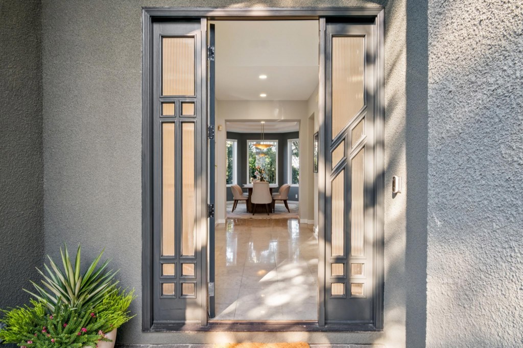 6000-6000 Contra Costa Road Oakland, CA 94618 - Photo 10 of 60