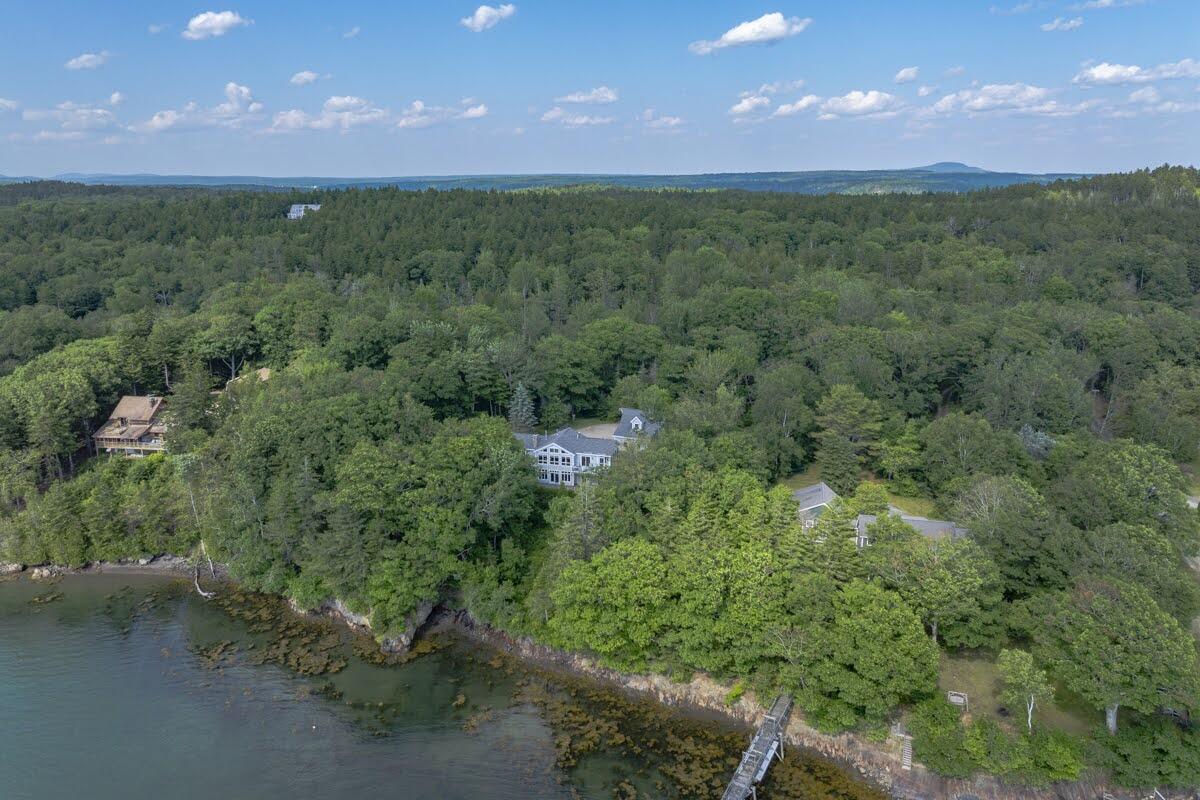 180 Ferry Road Brooksville, ME 04617 - Photo 42 of 58 10 - 180 Ferry Road LoRes - DTP