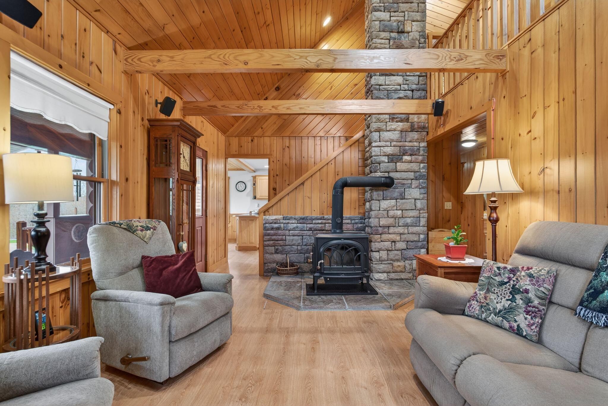 276 Middle Road Dresden, ME 04342 - Photo 39 of 68 34_DSC09459
