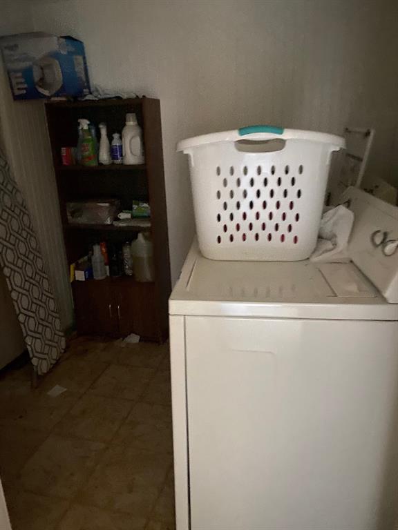 602 West Walcott Avenue Comanche, TX 76442 - Photo 29 of 29
