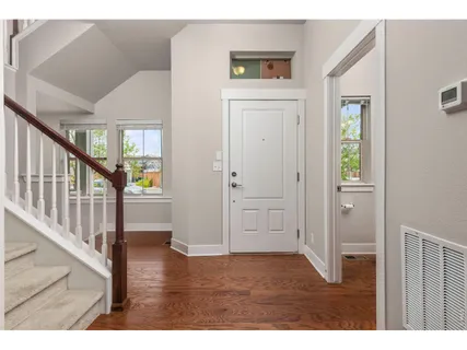 $679,000 | 10080 East 59th Drive, Denver, CO 80238