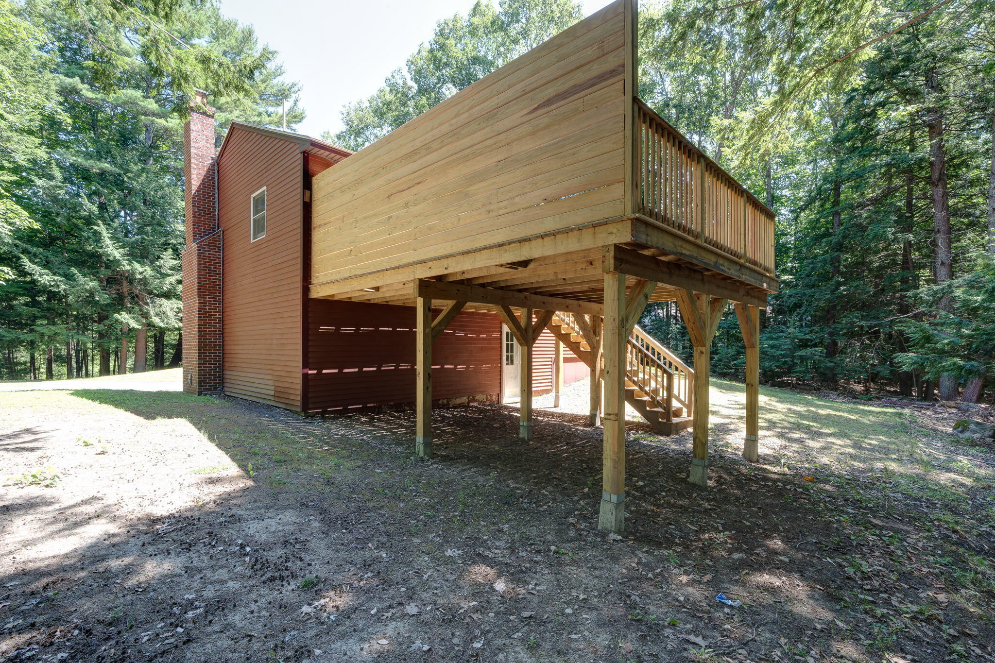 18 Fox Run Windham, ME 04062 - Photo 25 of 26 18Fox-24