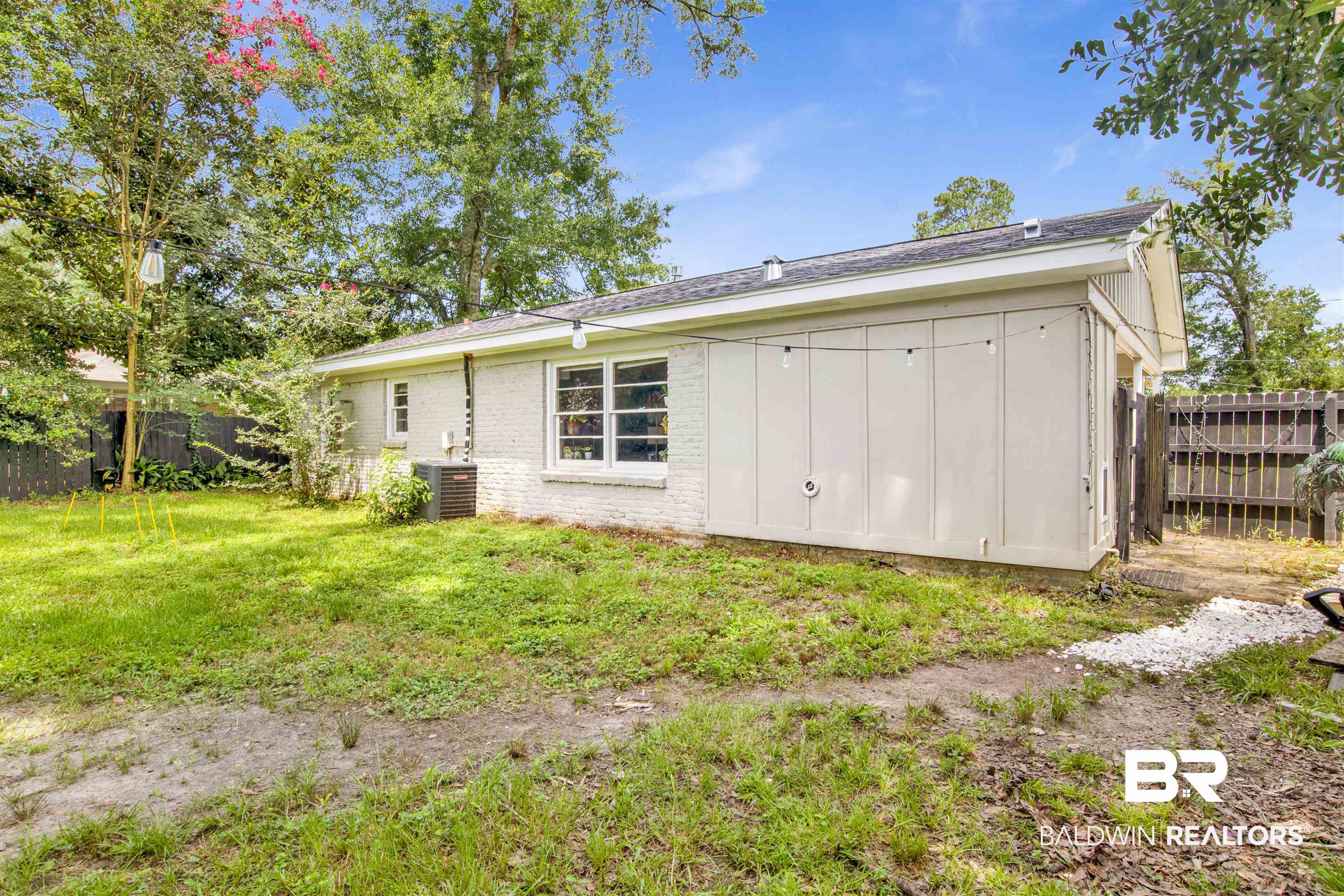 3105 Rand Court Mobile, AL 36606 - Photo 28 of 31