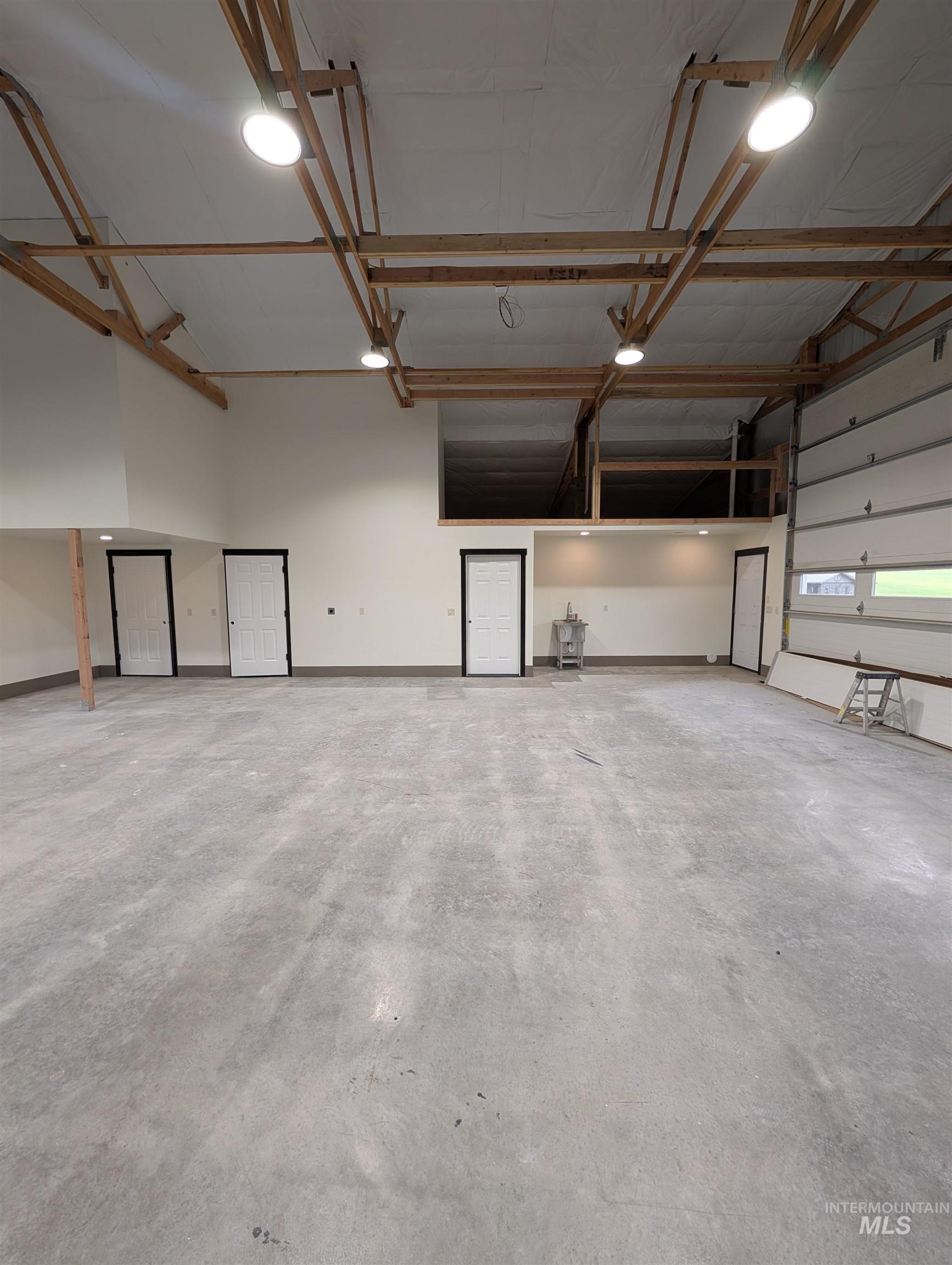 137 Angus Ranch Grangeville, ID 83530 - Photo 46 of 49