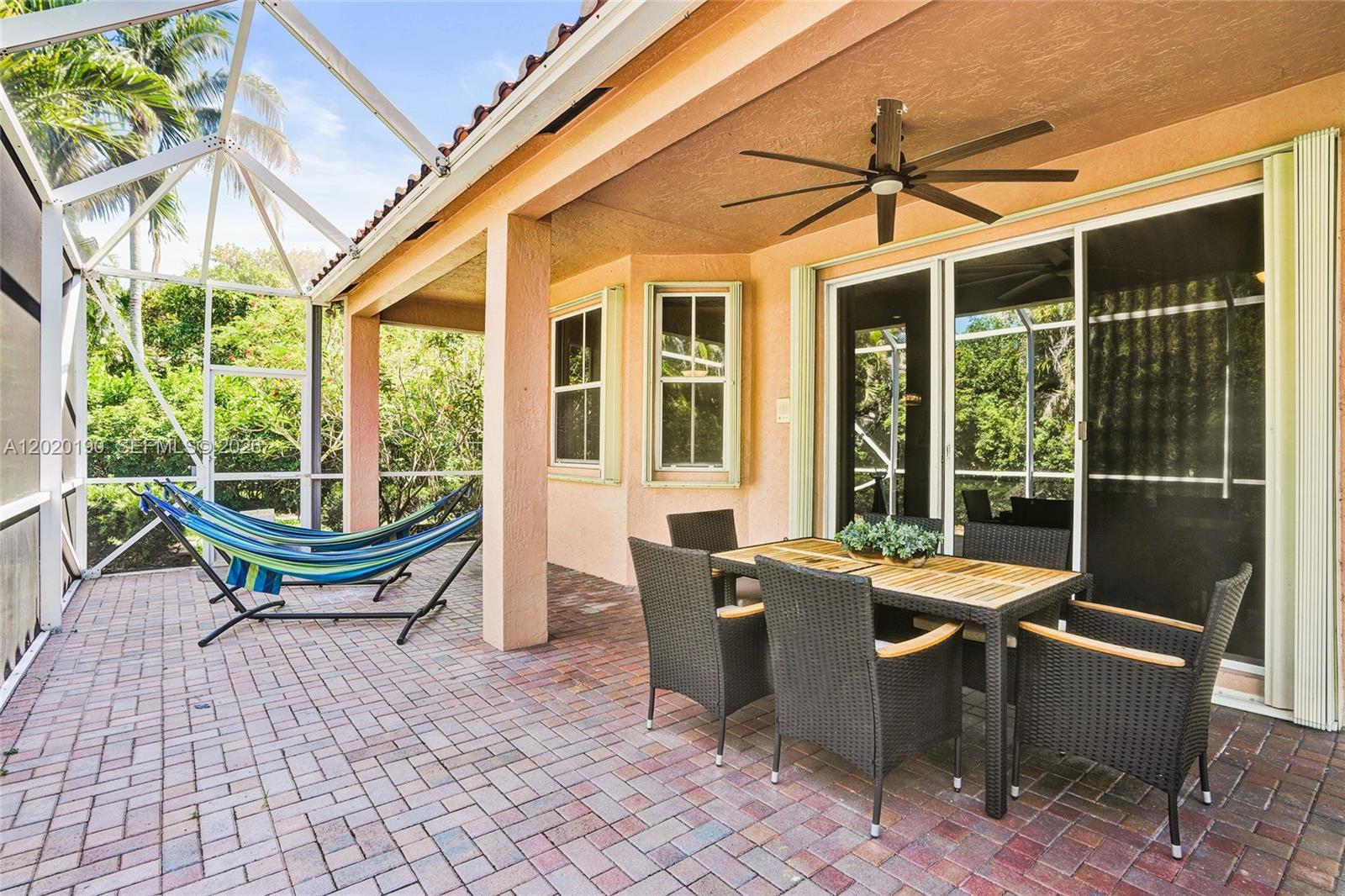 4452 Stone Ridge Way Weston, FL 33331 - Photo 29 of 47 Photo 29
