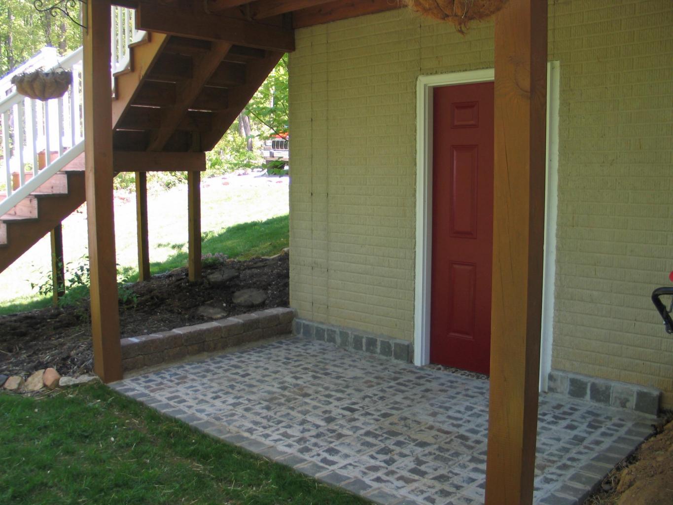 3955 South Buffalo Road Lexington, VA 24450 - Photo 22 of 34 20170207145106441289000000-o