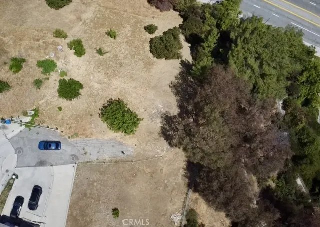 $59,888 | 0 Hayes City Terrace, Los Angeles, CA 90063