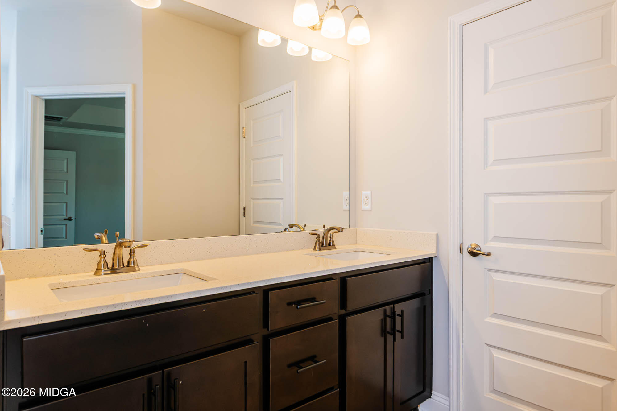 620 Britton Way Macon, GA 31216 - Photo 22 of 39 DSC_2760