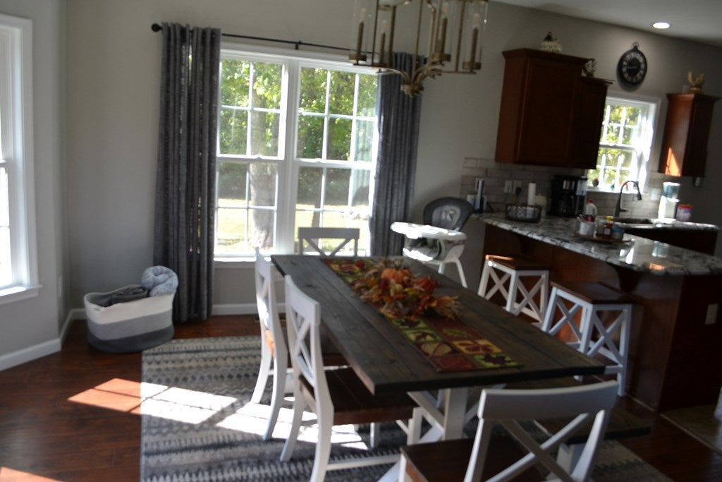 2532 Hubbard Road Rice, VA 23966 - Photo 14 of 28 Gallery Image 14
