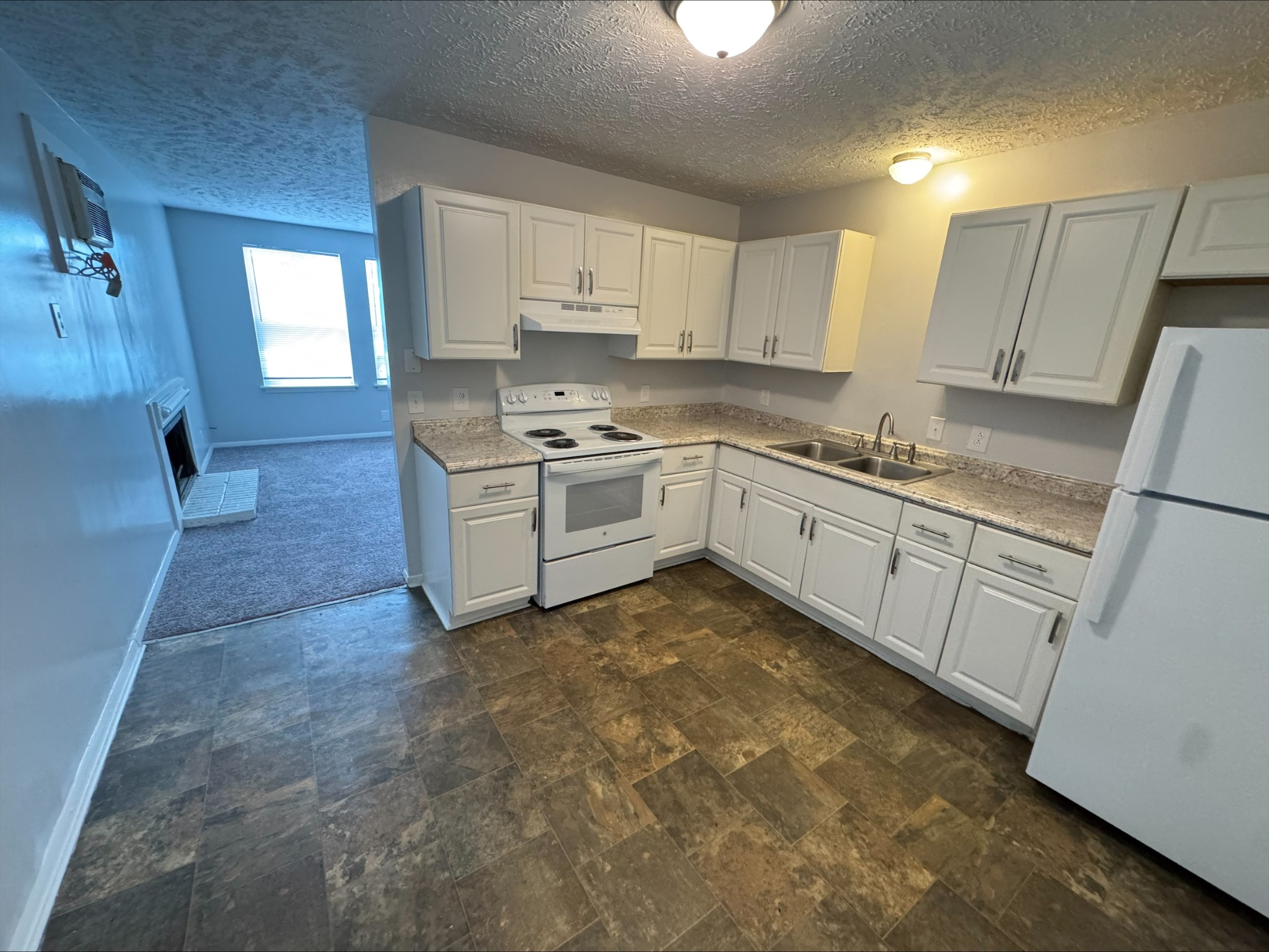 705 Neelys Bend Road Madison, TN 37115 - Photo 8 of 13