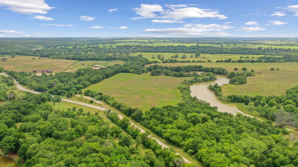 Tbd Goen Road Millsap, TX 76066 - Photo 1 of 26