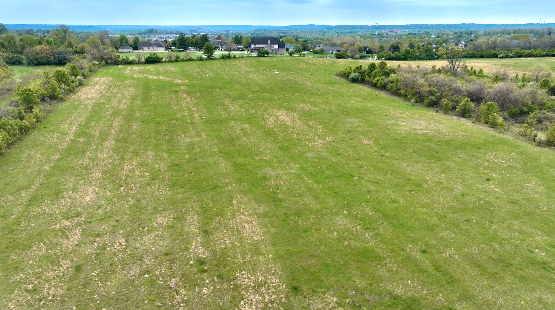 1907 West Elkton Road Hamilton, OH 45013 - Photo 11 of 13