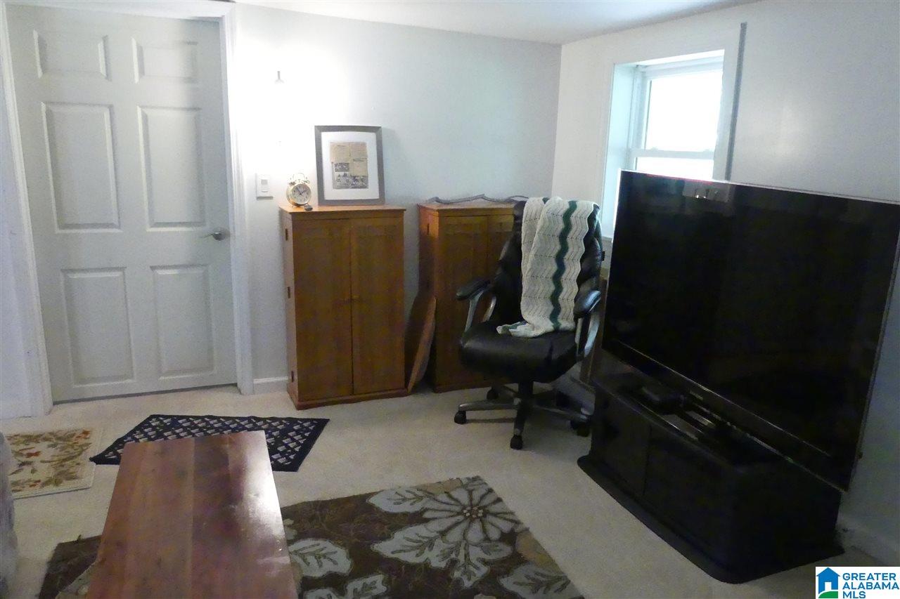 12511 Cragford Road Lineville, AL 36266 - Photo 19 of 29