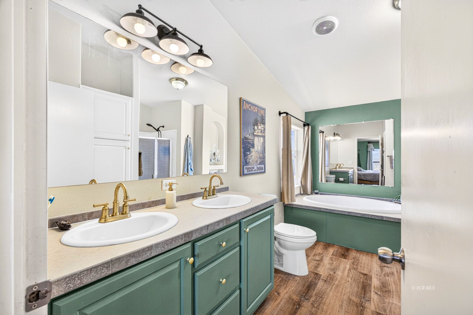 1531 EL24 Road Deeth, NV 89823 - Photo 31 of 49