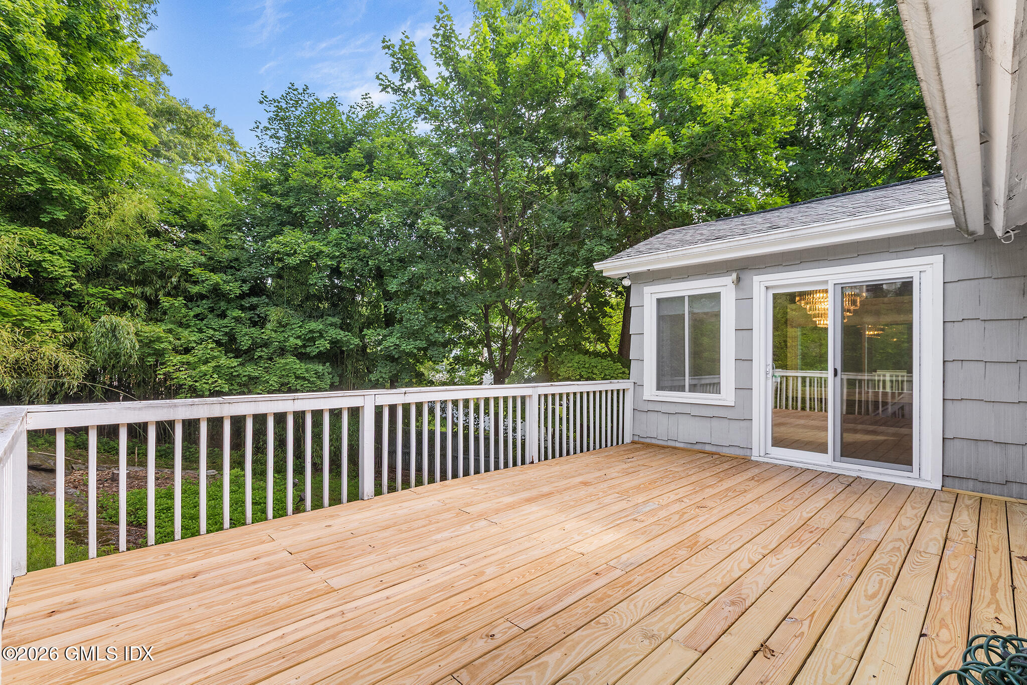 241 Pemberwick Road Greenwich, CT 06831 - Photo 31 of 39 241 Pemberwick Rd. Greenwich, CT-035