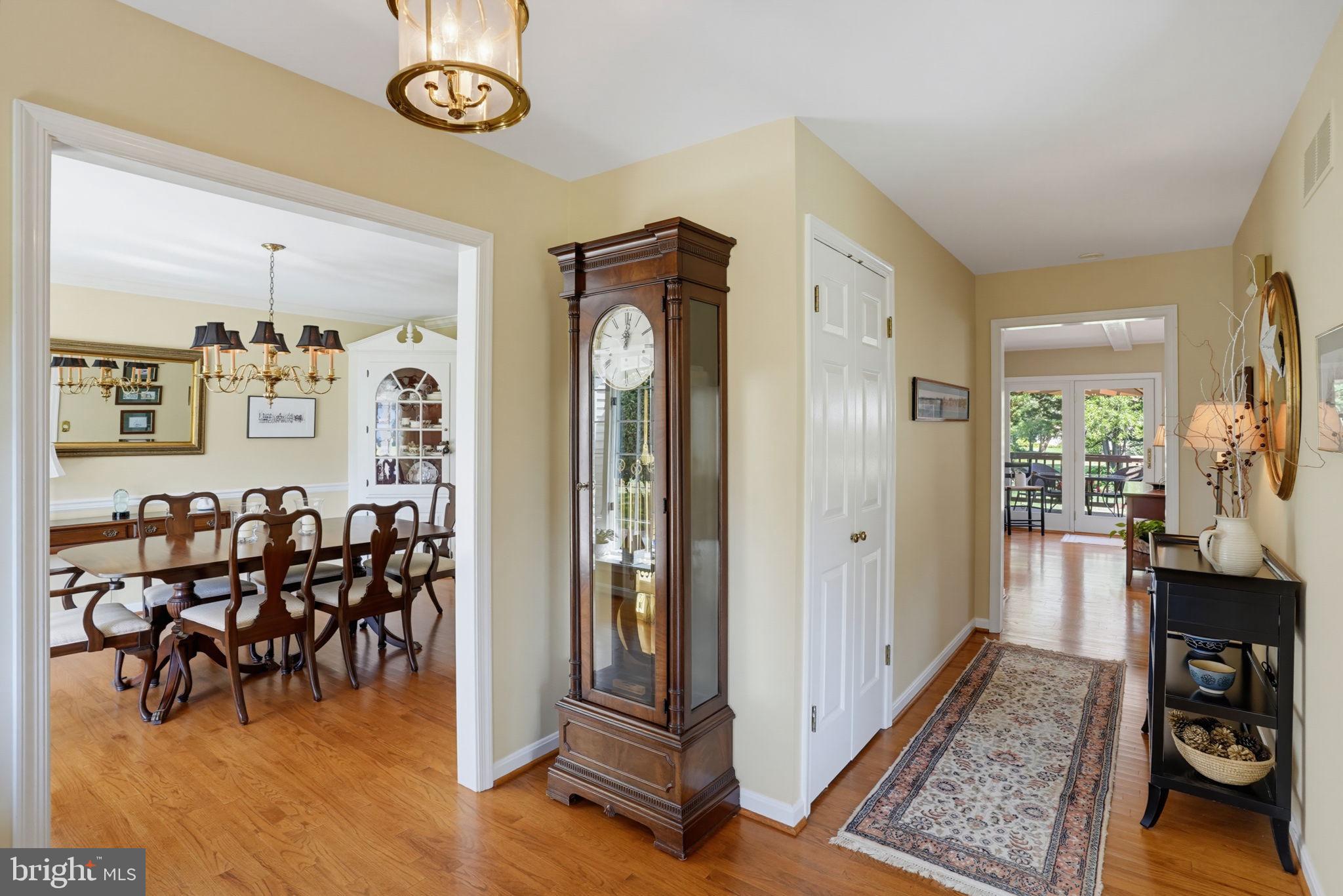 7903 Radcliffe Road Chestertown, MD 21620 - Photo 25 of 79 Gallery Image 25