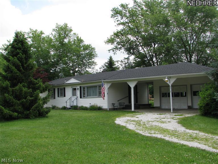 4318 Johnson Road Barberton, OH 44203 - Photo 16 of 17 Gallery Image 16