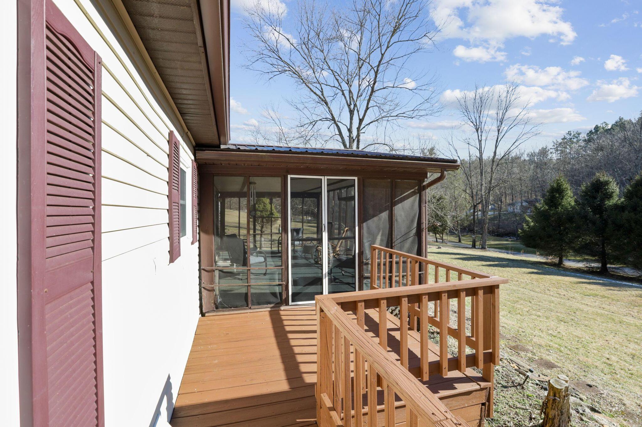 37212 Price Road Logan, OH 43138 - Photo 9 of 75 13-web-or-mls-IMG_5378