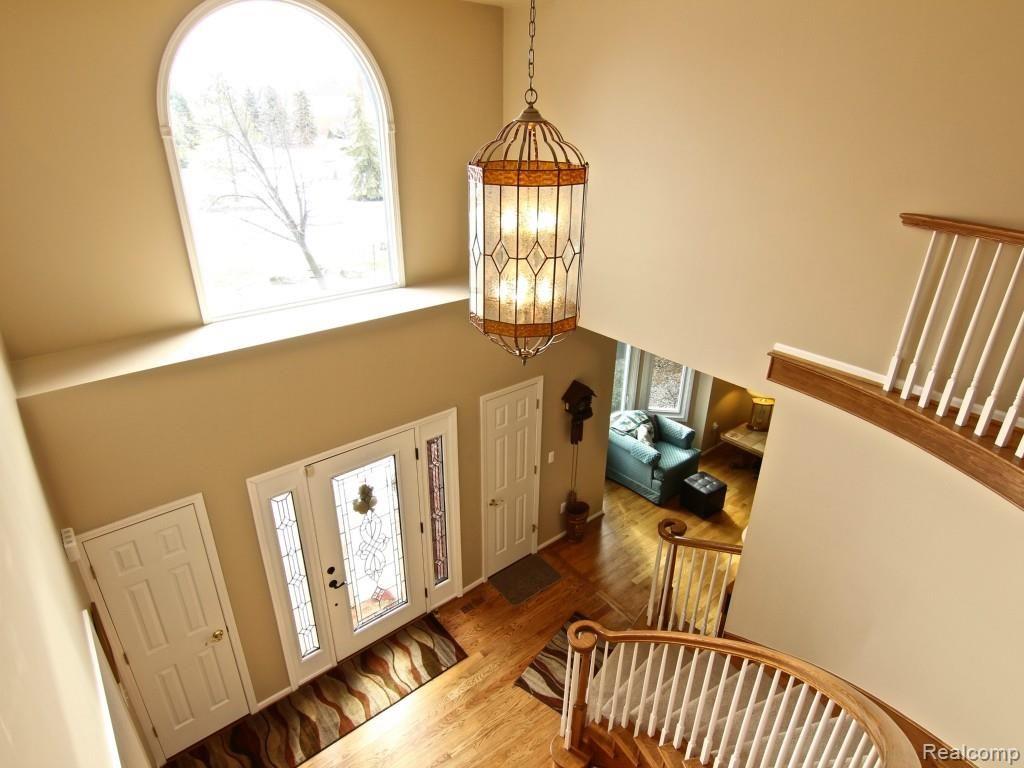 3856 Elk Drive Rochester, MI 48306 - Photo 5 of 71 IMG_0699.jpg