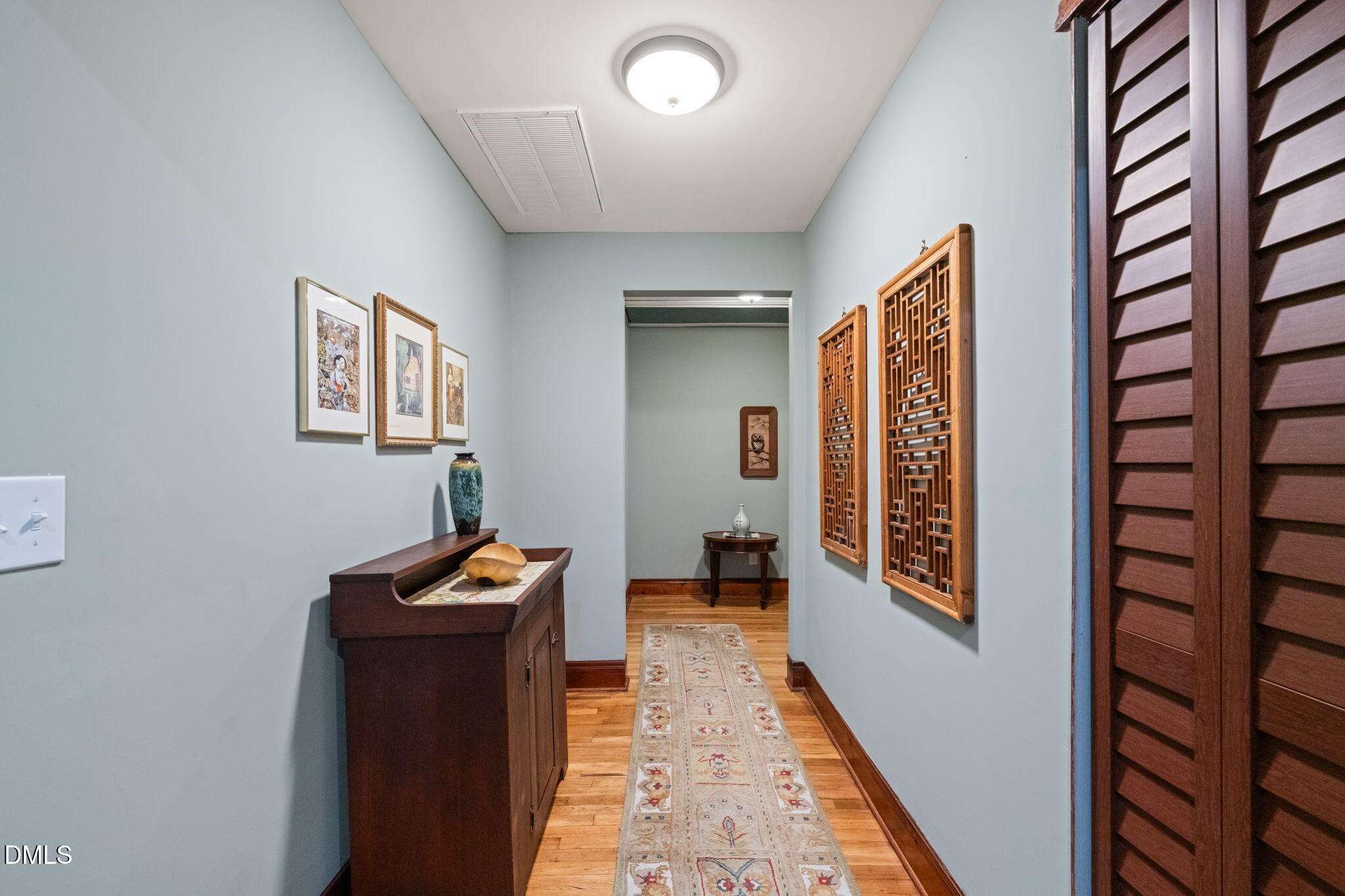 910 Horton Road Durham, NC 27704 - Photo 24 of 41