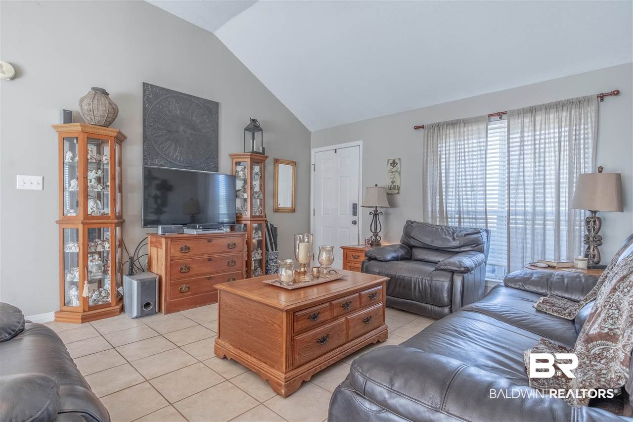 16442 Pointer Drive Foley, AL 36535 - Photo 11 of 28