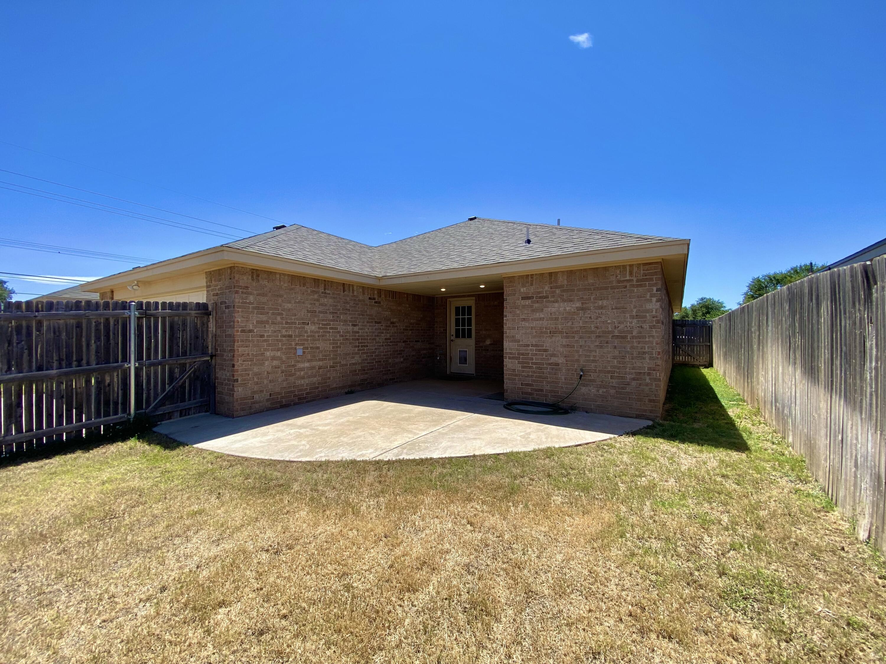 4804 Harvard Street Lubbock, TX 79416 - Photo 17 of 17 LV