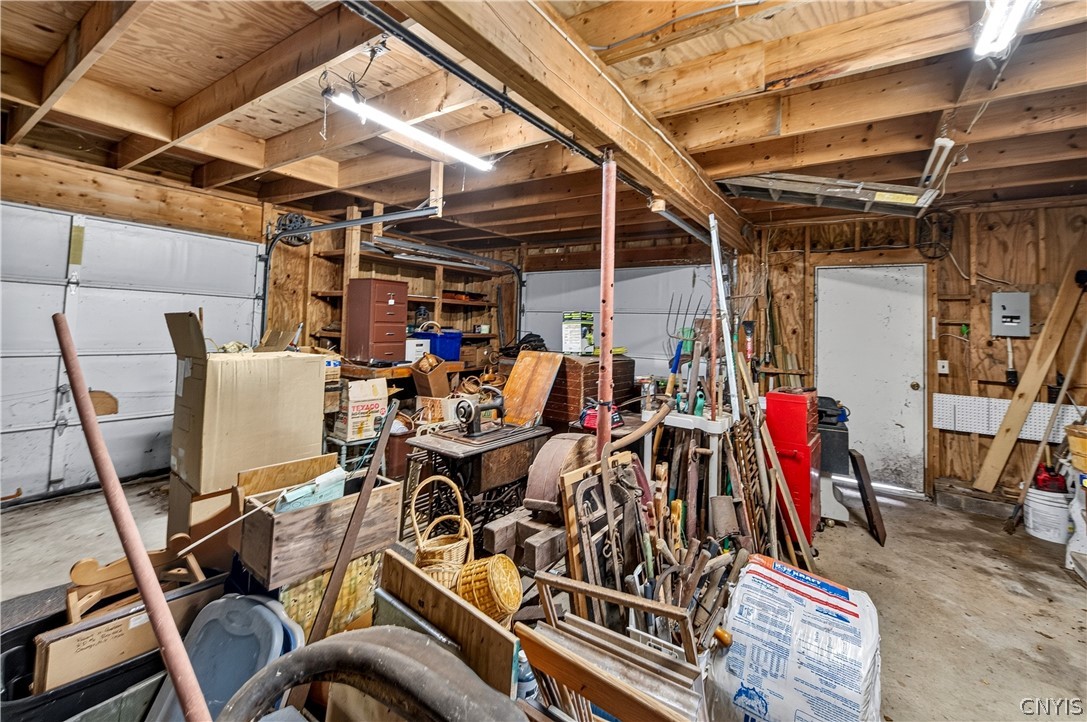 2041 Co Rte 7 Oswego, NY 13126 - Photo 35 of 42 Gallery Image 35